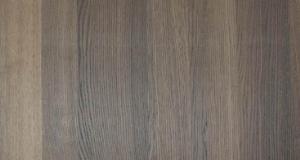 smoked-oak-mismatched.jpg smoked-oak-mismatched.jpg